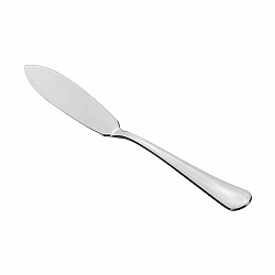 Tescoma Nôž na rybu CLASSIC, 3 ks