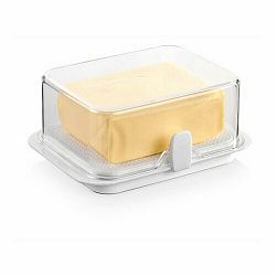 Tescoma Purity Zdravá dóza do chladničky máslenka