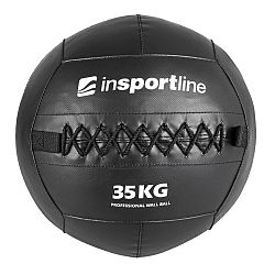 Posilňovacia lopta inSPORTline Walbal SE 35 kg
