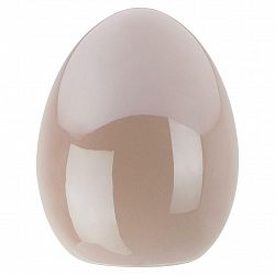 Dekoračné Vajíčko Lina